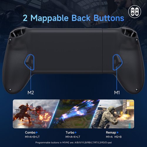 Vue 6 du produit