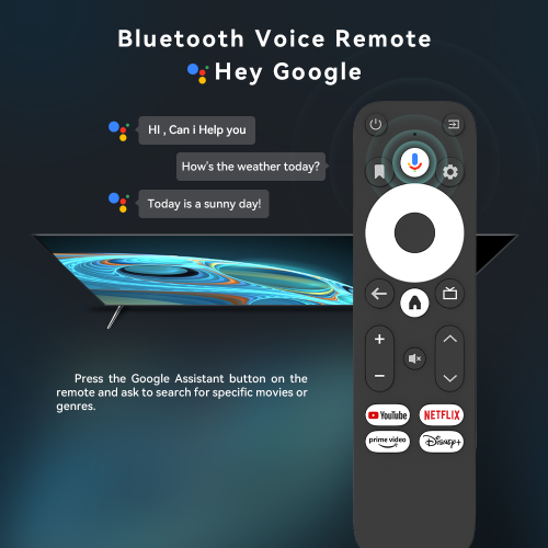 Vue 6 du produit