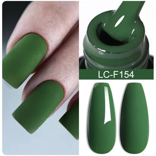 Kleur-F154