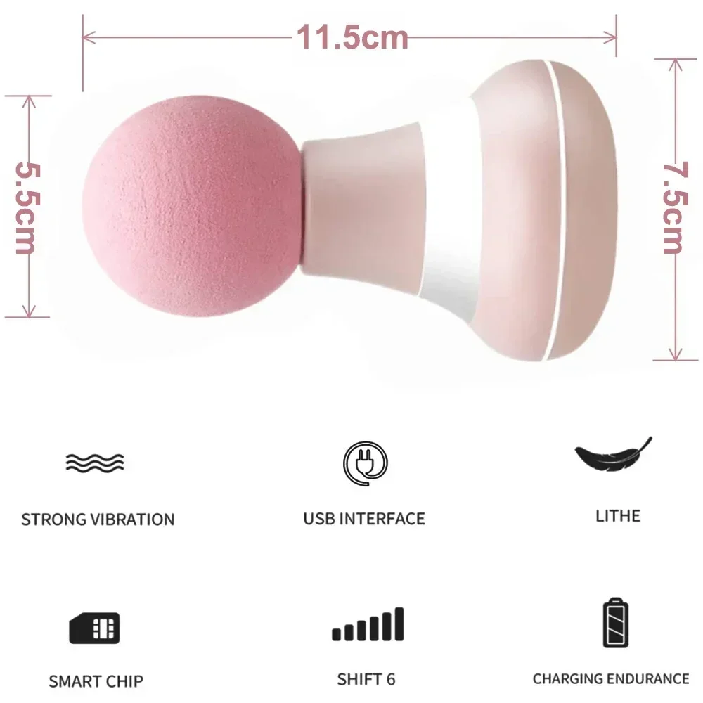 Vue 5 du produit