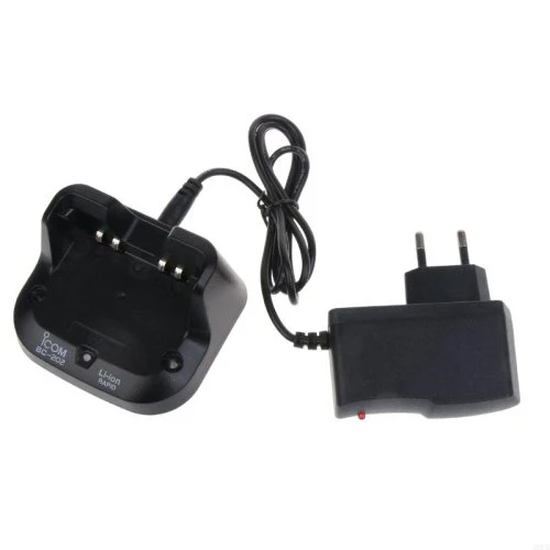 BC202 EU cargador
