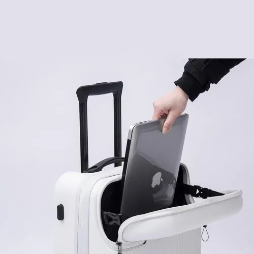 Vue 4 du produit