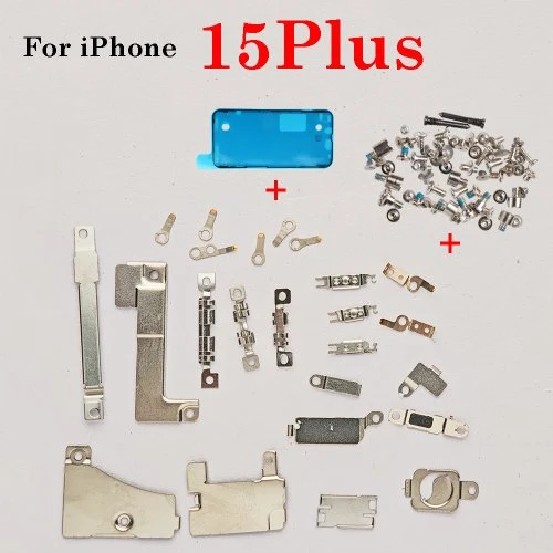 For iphone 15Plus