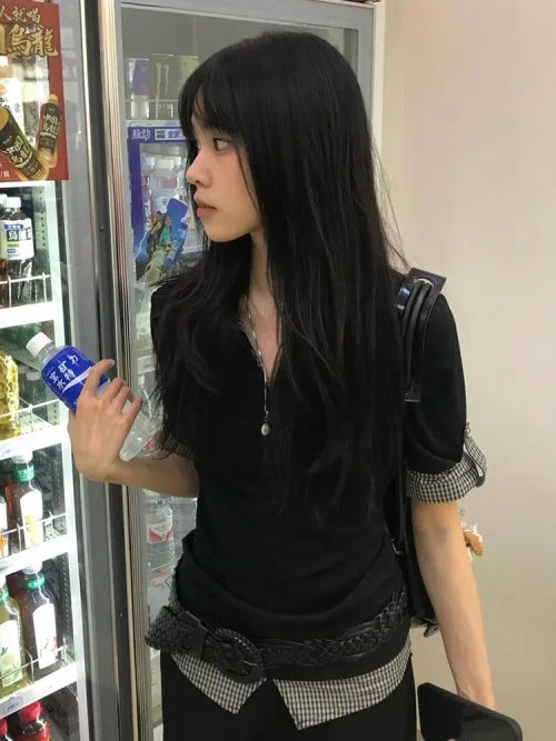 Vue 4 du produit