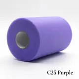 Vue 33 du produit