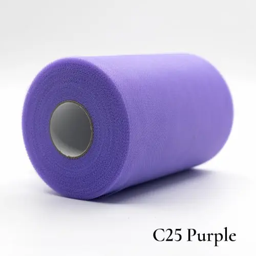 25Purple