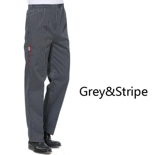 Broek