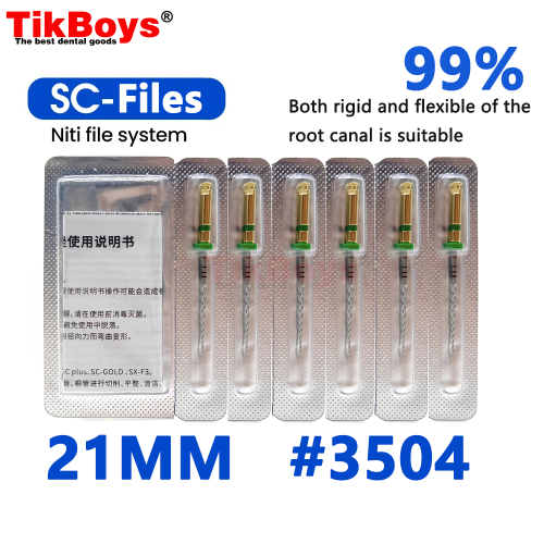 SC-21MM-3504