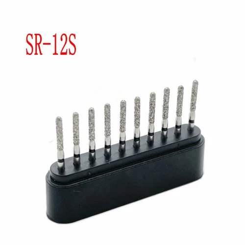 SR-12S