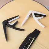 Vue 4 du produit
