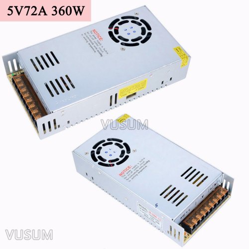Vue 3 du produit