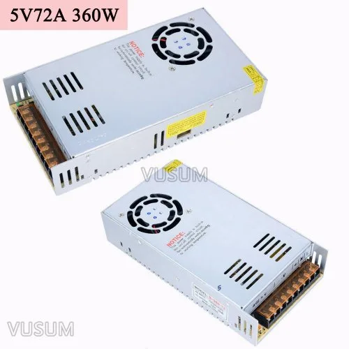 Vue 3 du produit