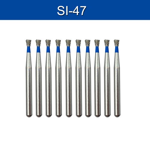 Vue 55 du produit