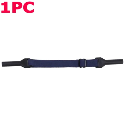 Vue 11 du produit