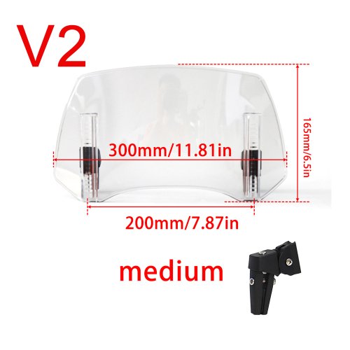 Vue 7 du produit
