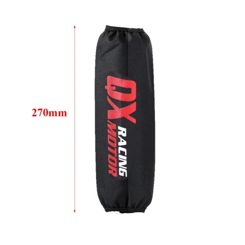 1 szt. qx 27 cm