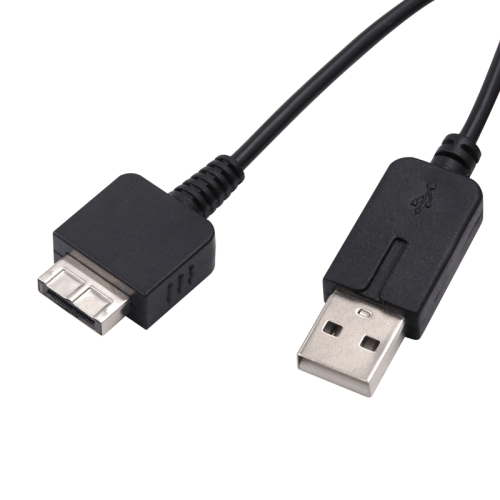 Vue 6 du produit