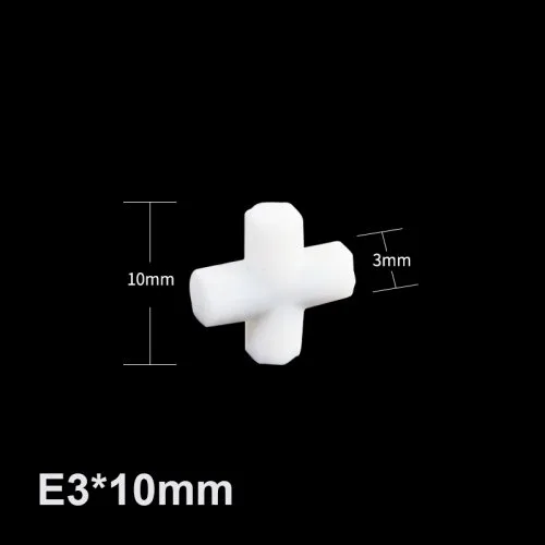 E3x10mm-1 stuk