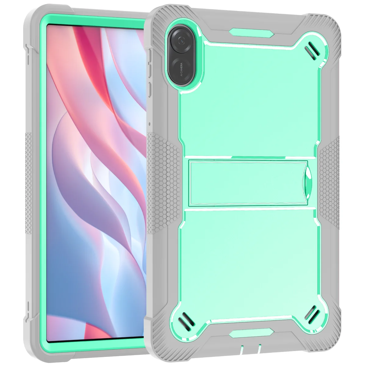 Vue 8 du produit