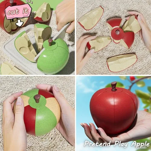 Vue 3 du produit