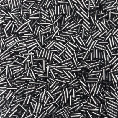 Image de Perles de Rocaille 2mm - Pack 10g