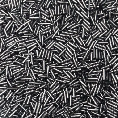 Image de Perles de Rocaille 2mm - Pack 10g