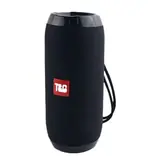 Vue 8 du produit