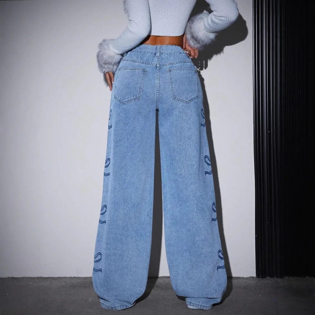 Vue 3 du produit