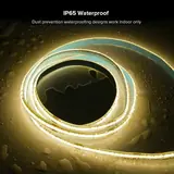 Vue 3 du produit