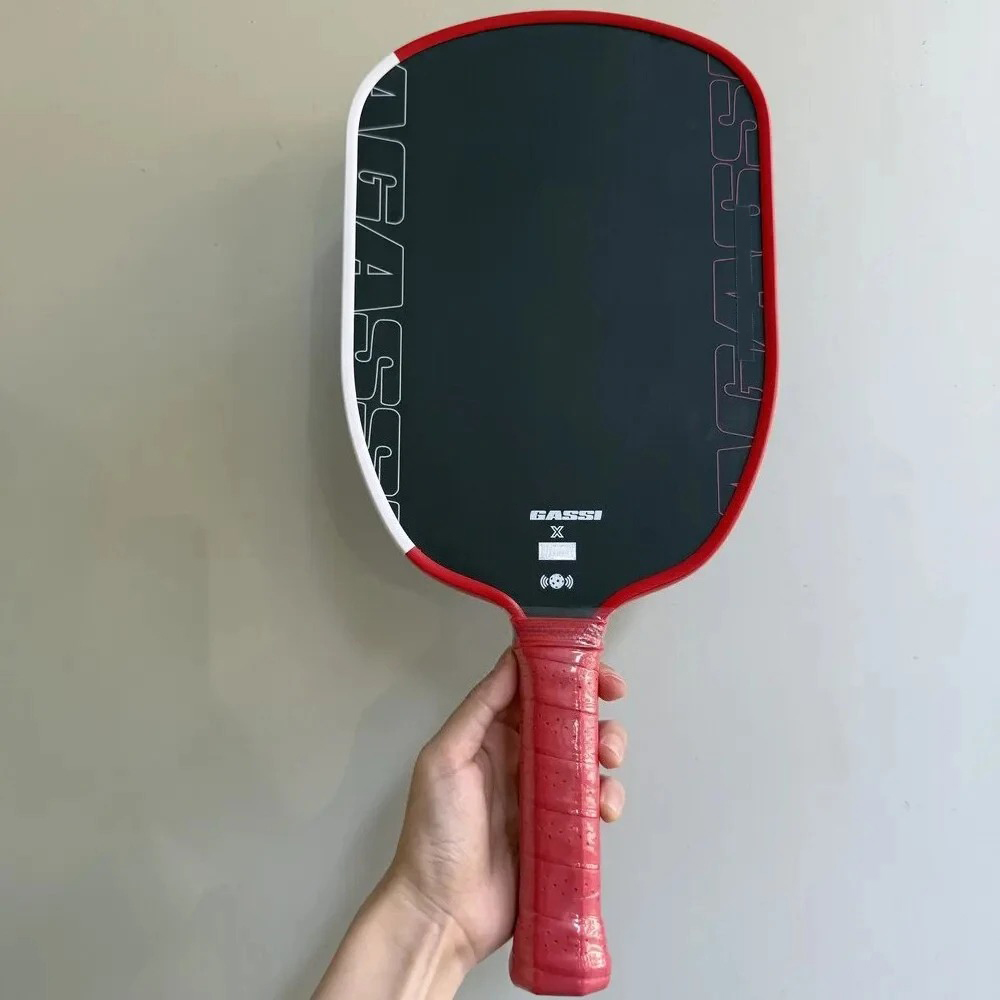 Zdjęcie Rakietka do Pickleballa Joola Pro IV – Moc, Szybkość i Precyzja