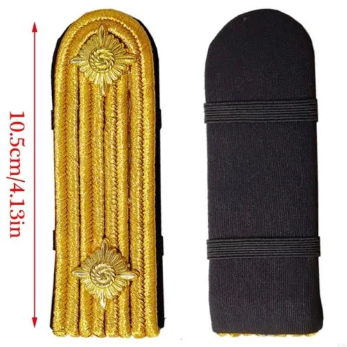 Vue 7 du produit