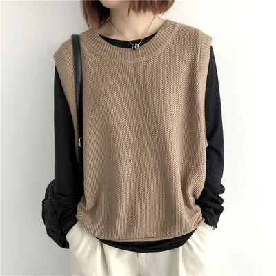 Kolor khaki