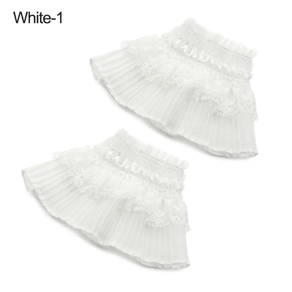 White-style1