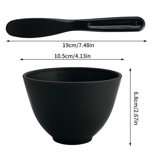 Vue 6 du produit