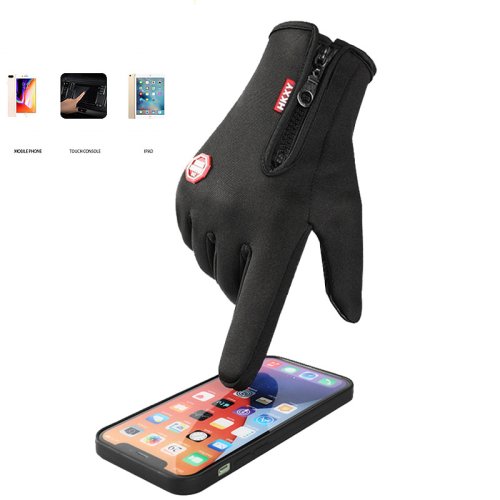 Vue 3 du produit