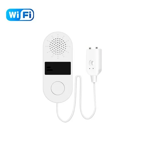 WIFI 1Pcs