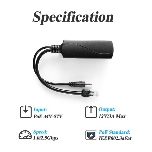 Vue 2 du produit