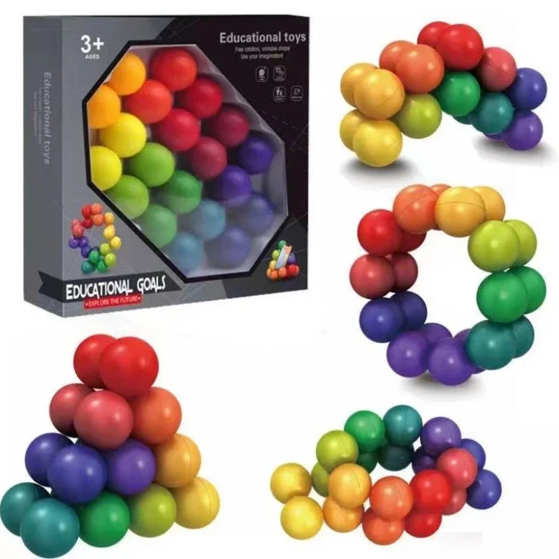 Vue 2 du produit
