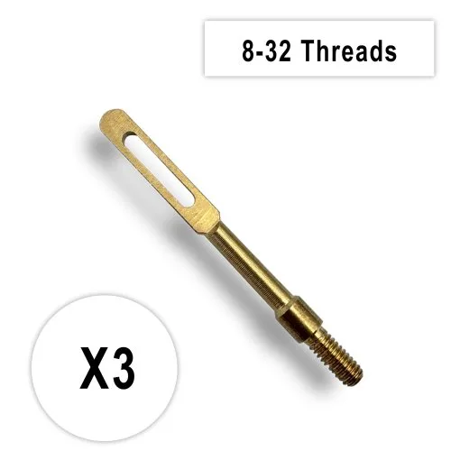Vue 7 du produit