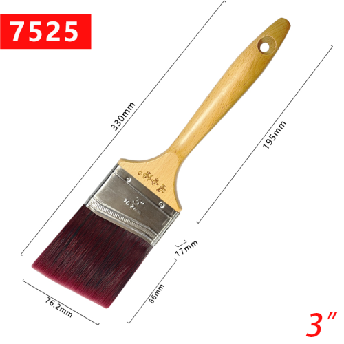 Vue 6 du produit