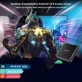 Vue 5 du produit