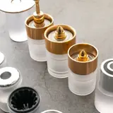 Vue 4 du produit