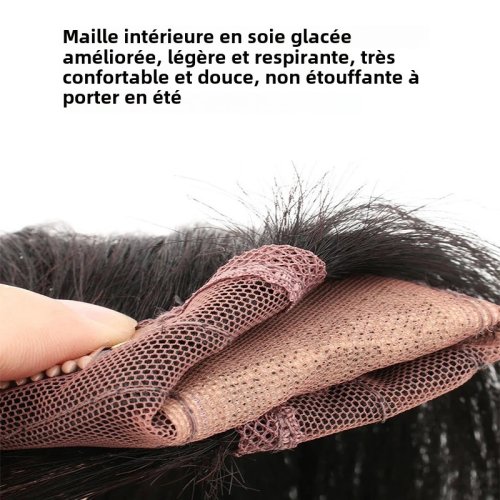 Vue 3 du produit