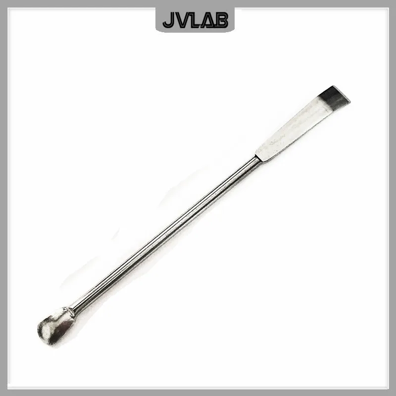 Vue 3 du produit