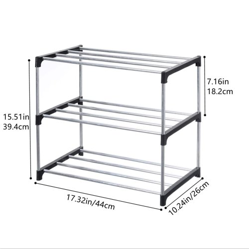 Vue 5 du produit