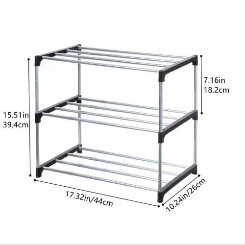 Vue 5 du produit