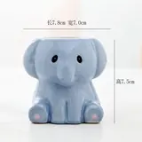 Vue 18 du produit