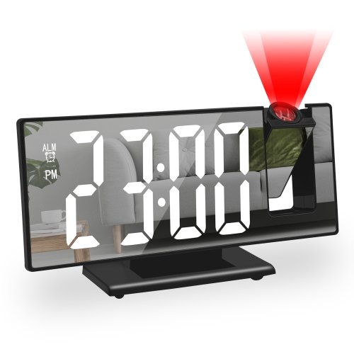 Vue 11 du produit