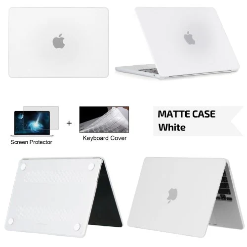 Mat wit