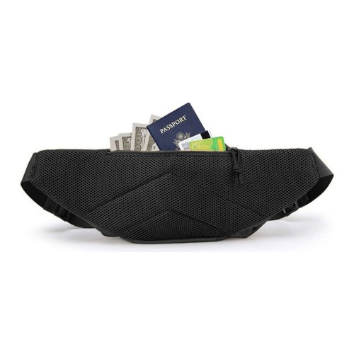Vue 5 du produit